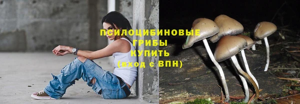 мяу мяу кристалл Касимов