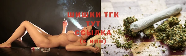 прущий лед Карпинск