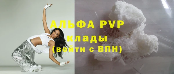 прущий лед Карпинск
