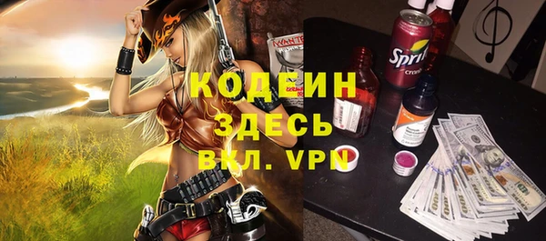 прущий лед Карпинск