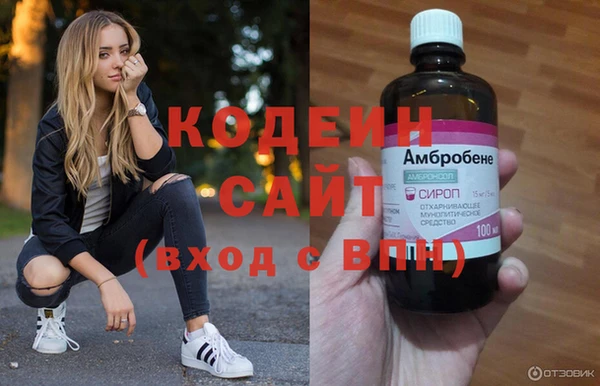 PSILOCYBIN Карталы